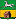 Новокузнецк
