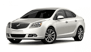 Buick
