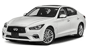 Infiniti